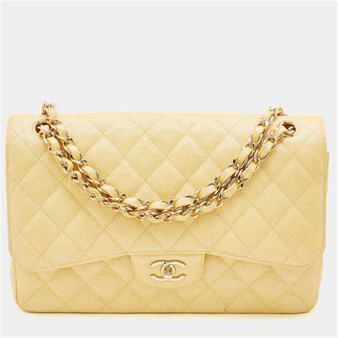 chanel 5 flap|chanel flap bag jumbo.